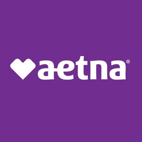 Aetna insurance accepted for EMDR therapy in California