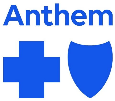 Anthem Blue Cross of California insurance accepted for EMDR therapy in California
