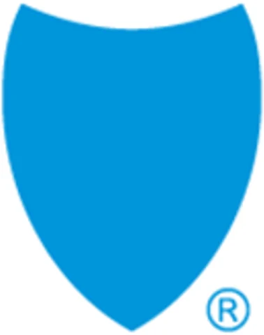 Blue Shield of California insurance accepted for EMDR therapy in California