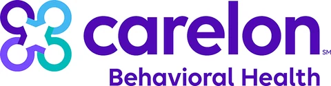 Carelon Behavioral Health insurance accepted for EMDR therapy in California