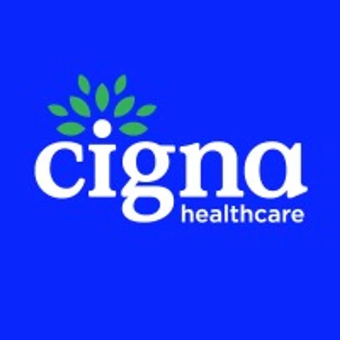 Cigna insurance accepted for EMDR therapy in California