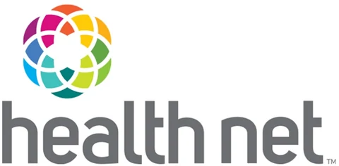 Health Net insurance accepted for EMDR therapy in California